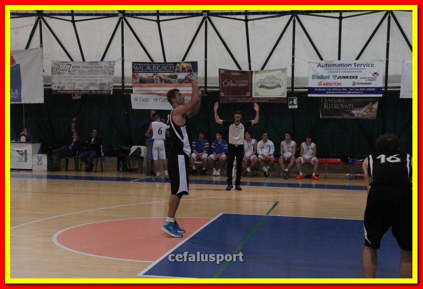 140427 sport 049_tn.jpg